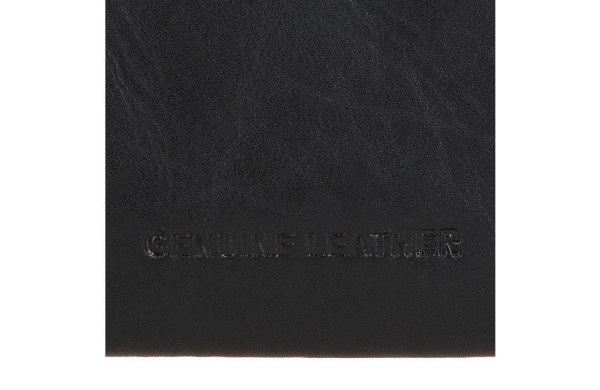 https://www.unashop.net/images/products/big/66072.jpg