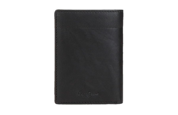 https://www.unashop.net/images/products/big/66073.jpg