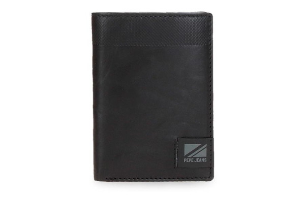 https://www.unashop.net/images/products/big/66074.jpg
