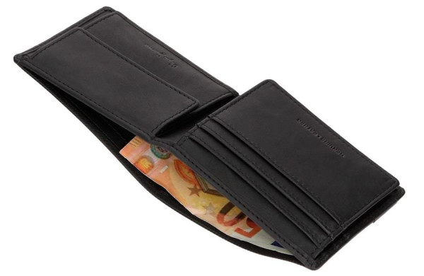 https://www.unashop.net/images/products/big/66078.jpg