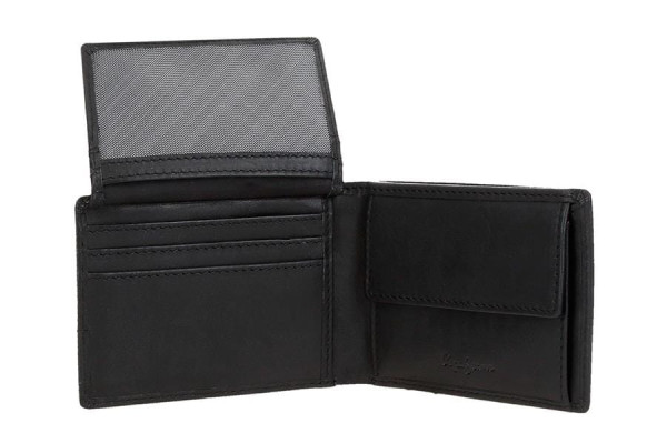 https://www.unashop.net/images/products/big/66079.jpg