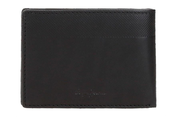 https://www.unashop.net/images/products/big/66080.jpg