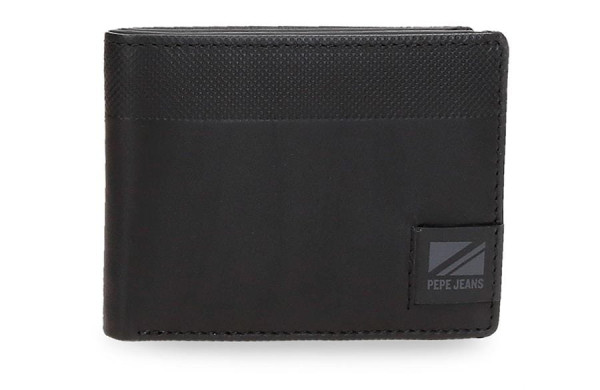 https://www.unashop.net/images/products/big/66081.jpg