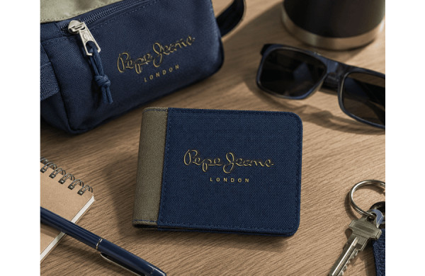 https://www.unashop.net/images/products/big/66085.jpg