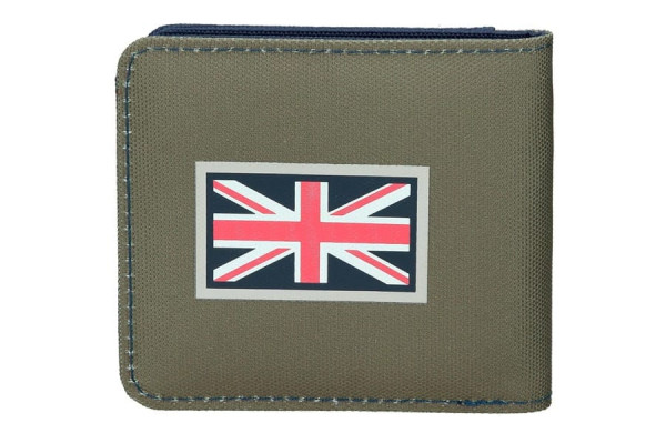 https://www.unashop.net/images/products/big/66088.jpg