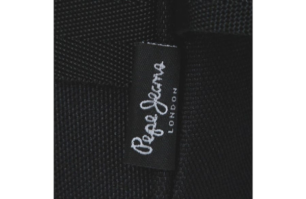 https://www.unashop.net/images/products/big/66092.jpg