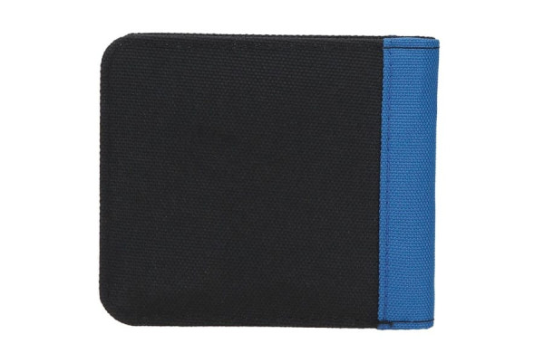 https://www.unashop.net/images/products/big/66094.jpg