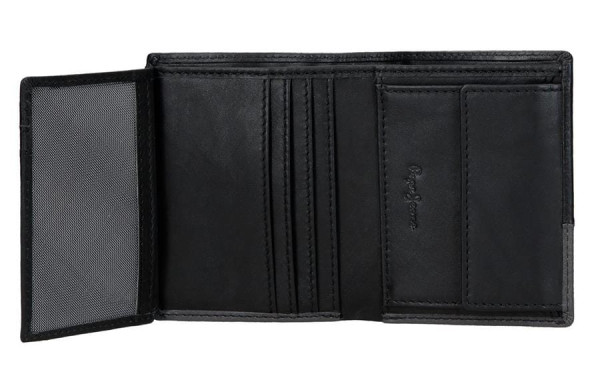 https://www.unashop.net/images/products/big/66100.jpg