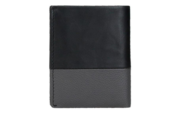 https://www.unashop.net/images/products/big/66101.jpg