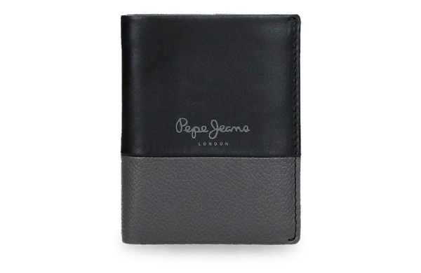 https://www.unashop.net/images/products/big/66102.jpg
