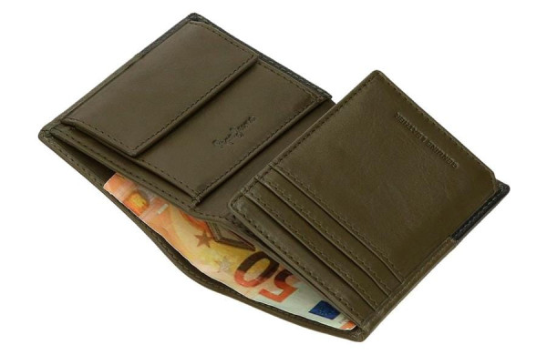 https://www.unashop.net/images/products/big/66105.jpg