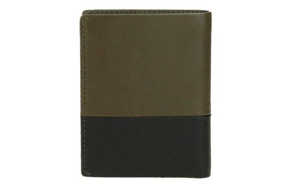 https://www.unashop.net/images/products/big/66107.jpg