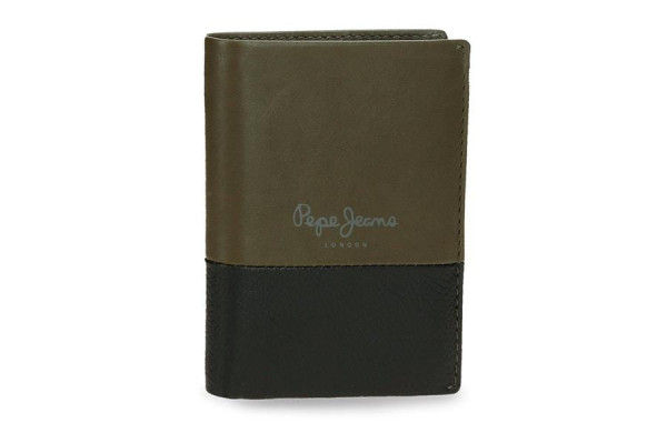 https://www.unashop.net/images/products/big/66108.jpg