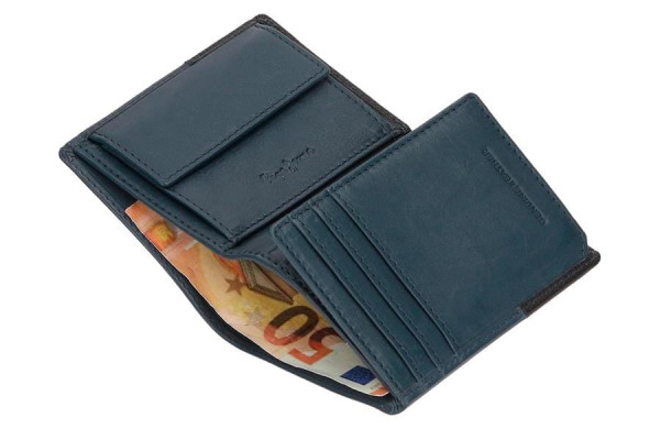 https://www.unashop.net/images/products/big/66112.jpg