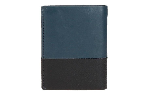 https://www.unashop.net/images/products/big/66114.jpg