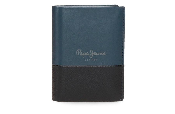 https://www.unashop.net/images/products/big/66115.jpg