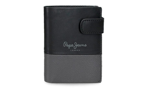 https://www.unashop.net/images/products/big/66118.jpg