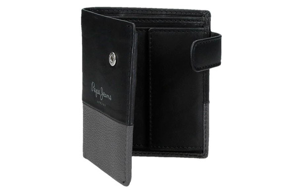 https://www.unashop.net/images/products/big/66122.jpg