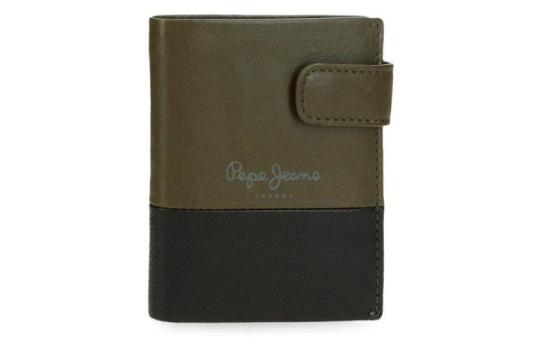 https://www.unashop.net/images/products/big/66125.jpg