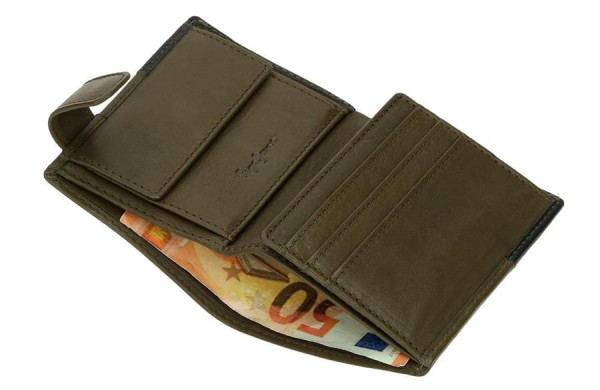 https://www.unashop.net/images/products/big/66128.jpg