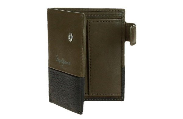 https://www.unashop.net/images/products/big/66129.jpg