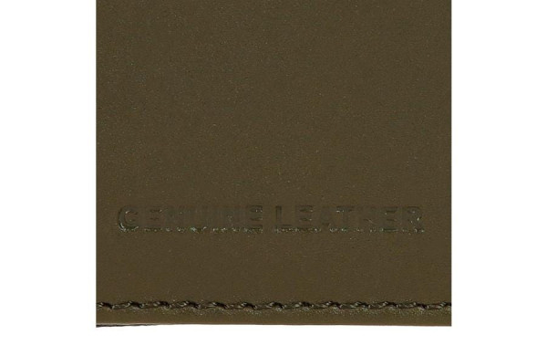 https://www.unashop.net/images/products/big/66130.jpg