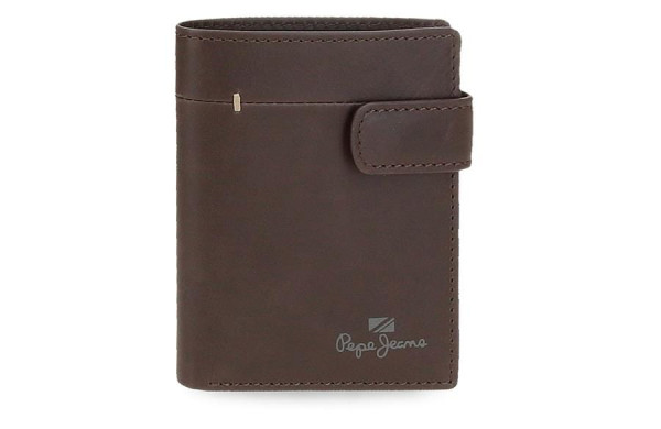 https://www.unashop.net/images/products/big/66131.jpg