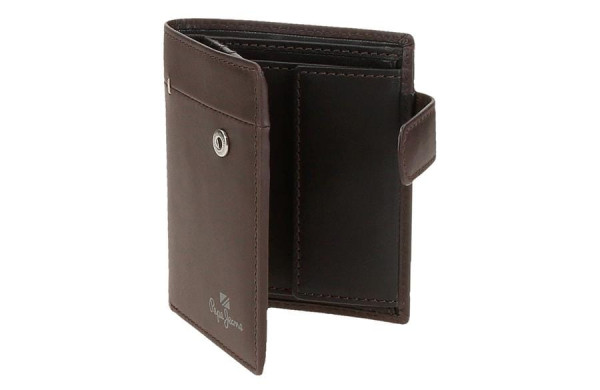 https://www.unashop.net/images/products/big/66135.jpg