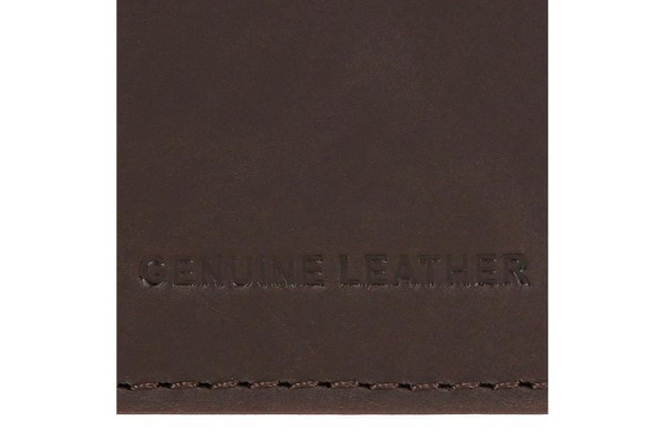 https://www.unashop.net/images/products/big/66137.jpg