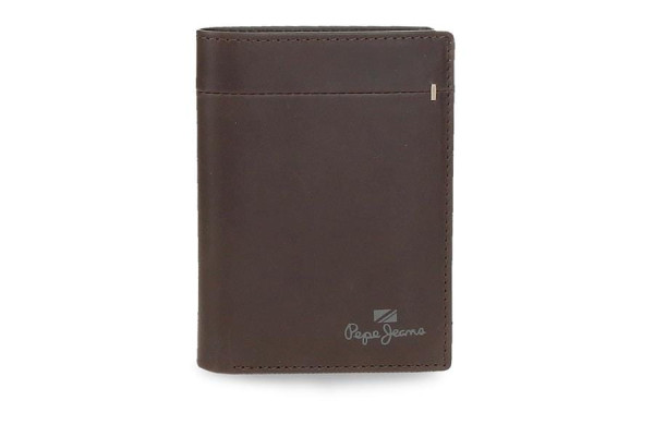 https://www.unashop.net/images/products/big/66138.jpg