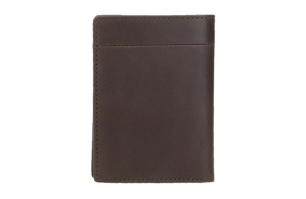 https://www.unashop.net/images/products/big/66143.jpg