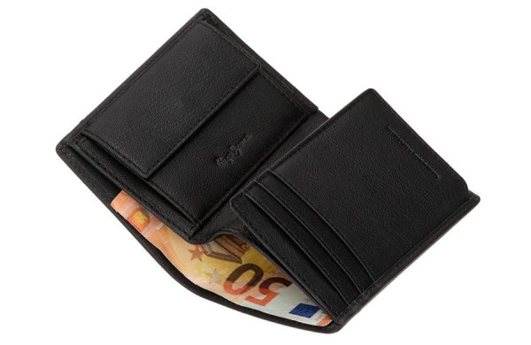 https://www.unashop.net/images/products/big/66147.jpg