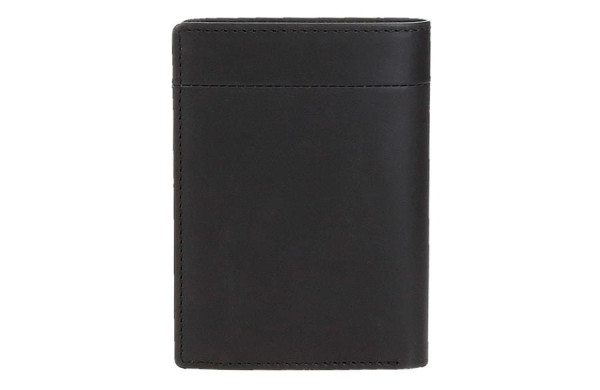 https://www.unashop.net/images/products/big/66149.jpg