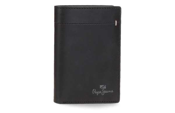 https://www.unashop.net/images/products/big/66150.jpg