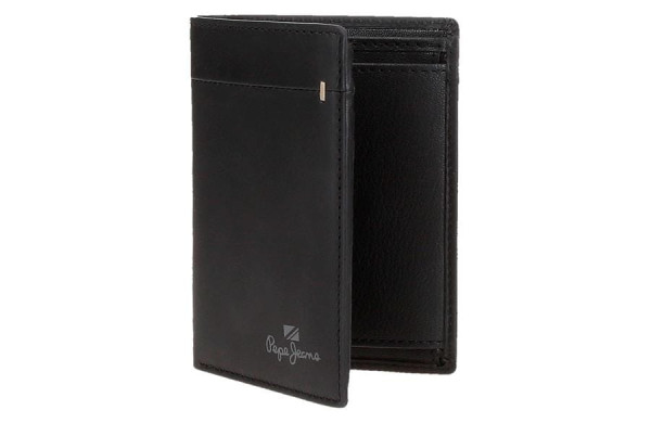 https://www.unashop.net/images/products/big/66151.jpg