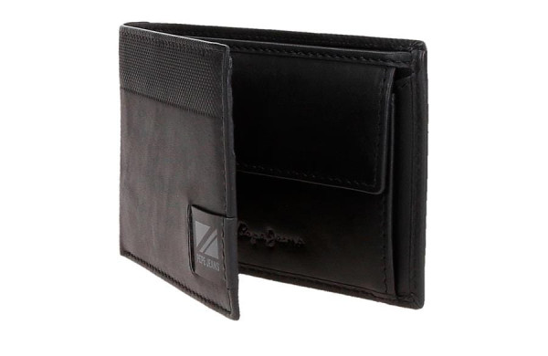 https://www.unashop.net/images/products/big/66155.jpg