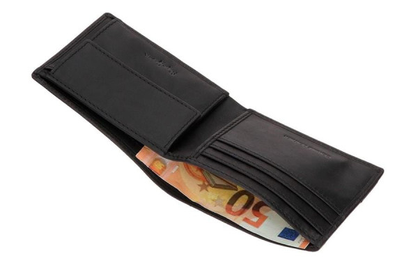 https://www.unashop.net/images/products/big/66156.jpg