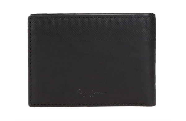 https://www.unashop.net/images/products/big/66157.jpg