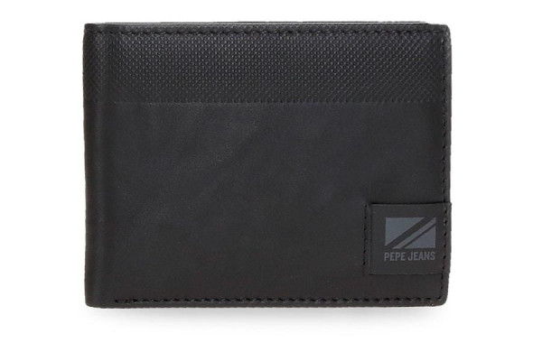 https://www.unashop.net/images/products/big/66158.jpg