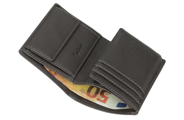 https://www.unashop.net/images/products/big/66162.jpg