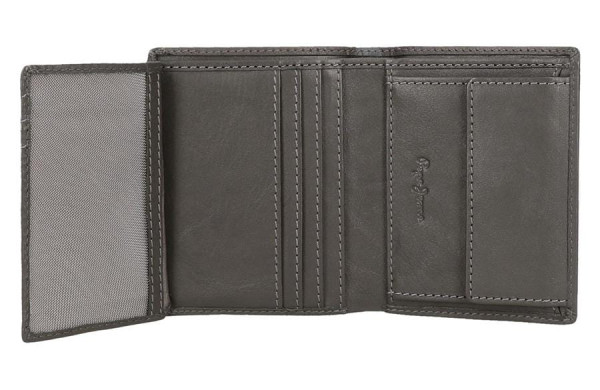 https://www.unashop.net/images/products/big/66163.jpg