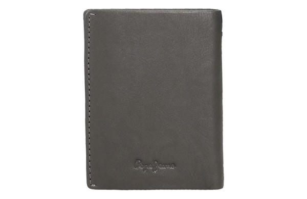 https://www.unashop.net/images/products/big/66165.jpg