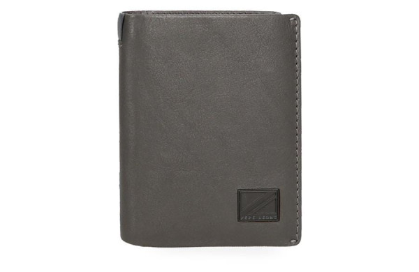 https://www.unashop.net/images/products/big/66167.jpg