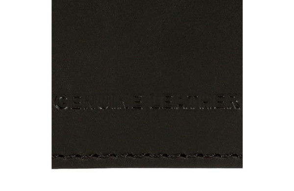 https://www.unashop.net/images/products/big/66168.jpg