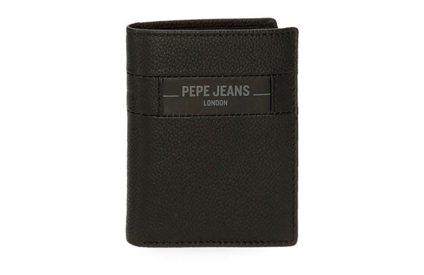 https://www.unashop.net/images/products/big/66174.jpg