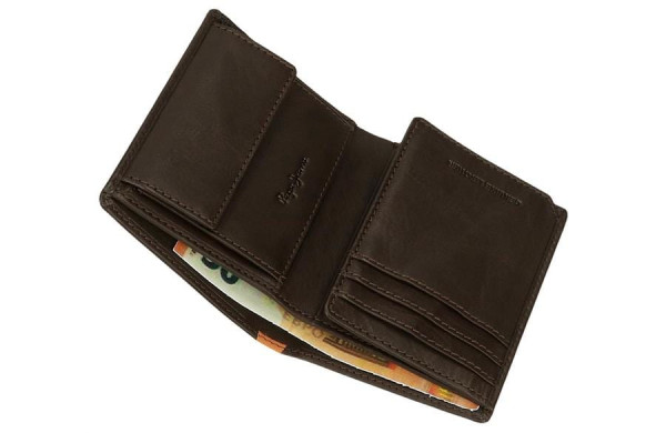 https://www.unashop.net/images/products/big/66175.jpg