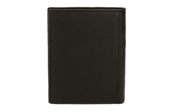 https://www.unashop.net/images/products/big/66176.jpg