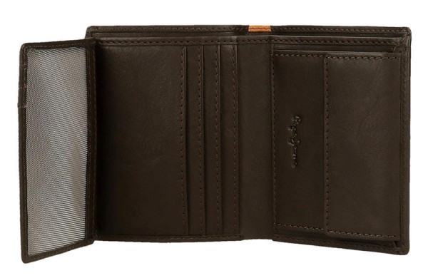 https://www.unashop.net/images/products/big/66177.jpg