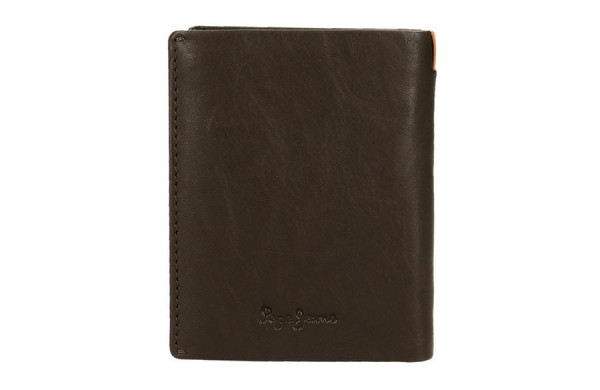 https://www.unashop.net/images/products/big/66179.jpg