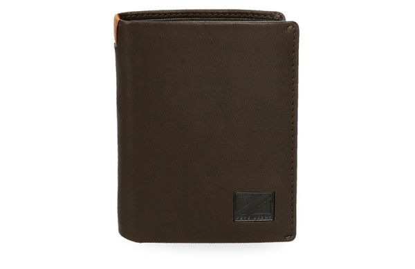 https://www.unashop.net/images/products/big/66181.jpg